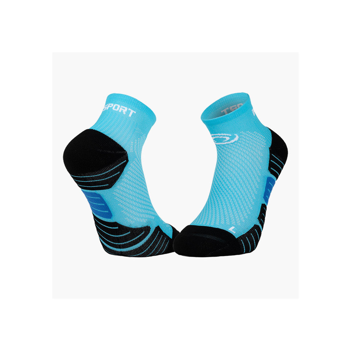 SCR ONE 3 – Blue