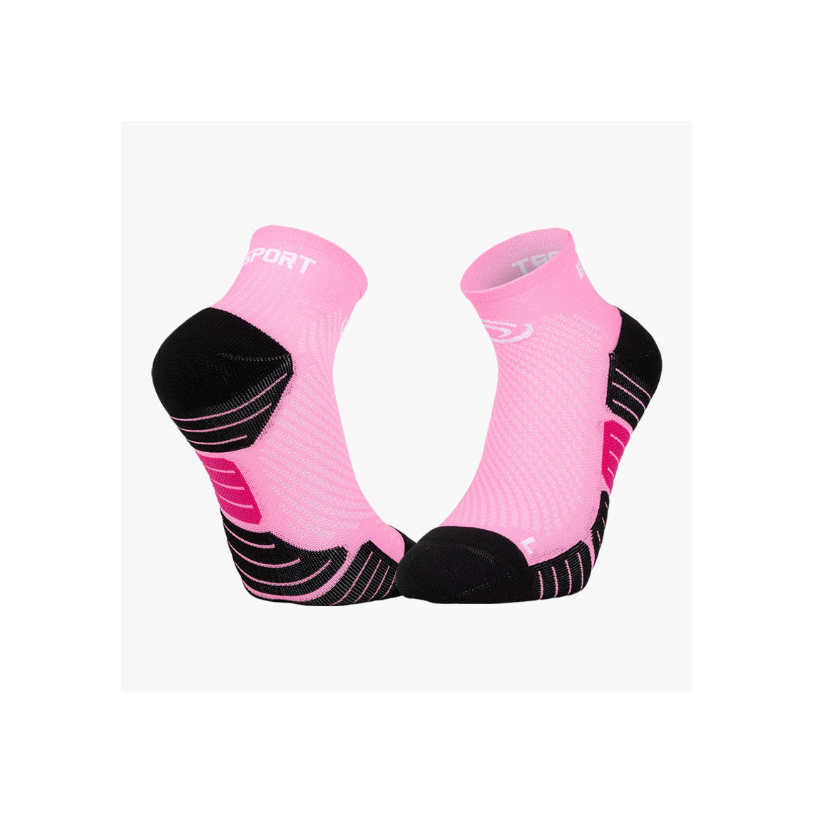 SCR ONE 3 – Pink