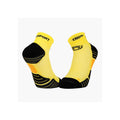SCR ONE 3 – Yellow