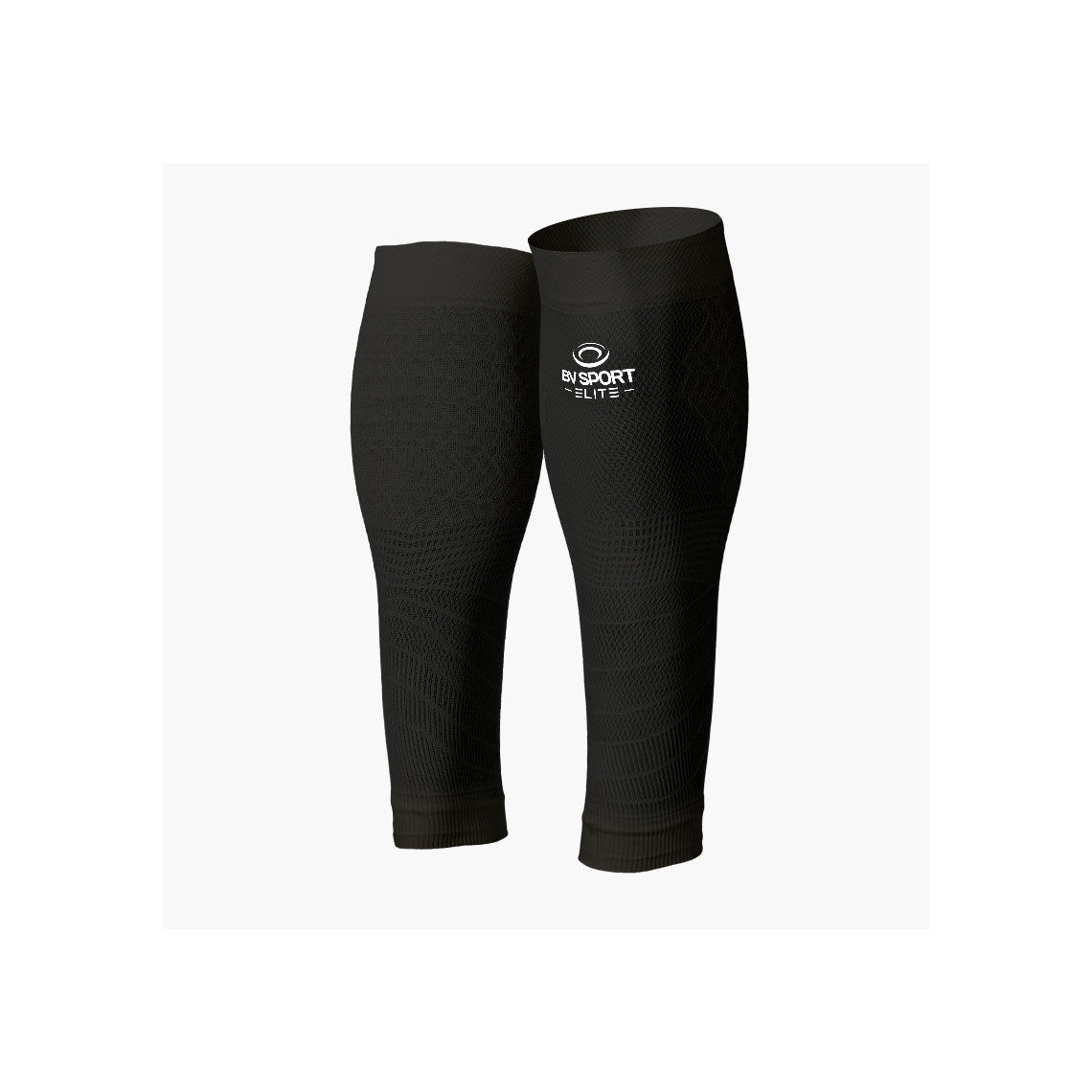 BOOSTER ELITE EVOLUTION – Black