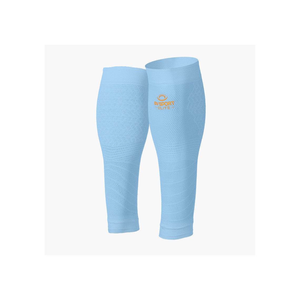 BOOSTER ELITE EVOLUTION – Light Blue