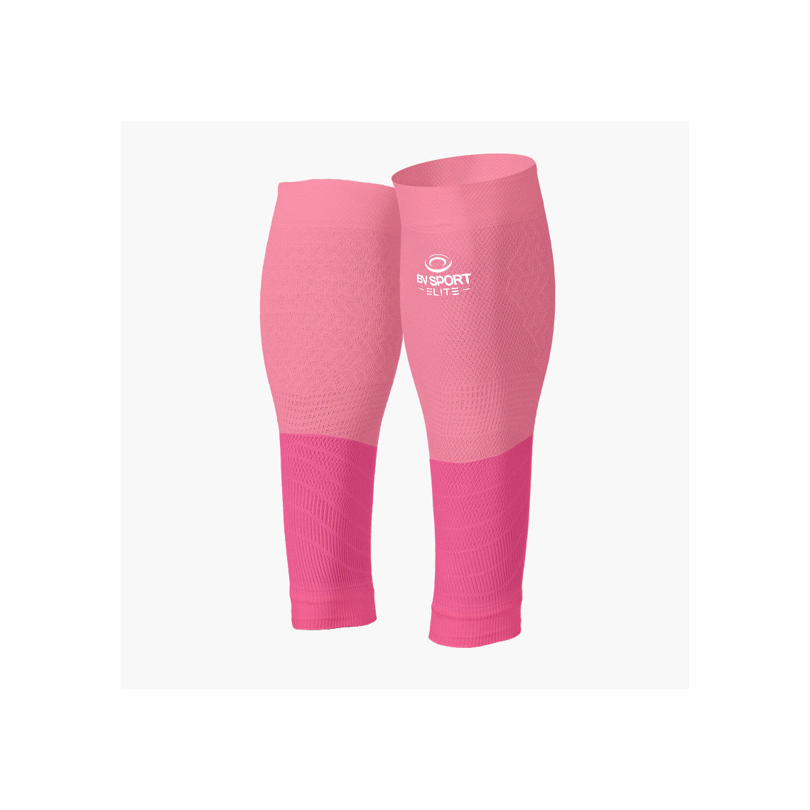 BOOSTER ELITE EVOLUTION – Rose