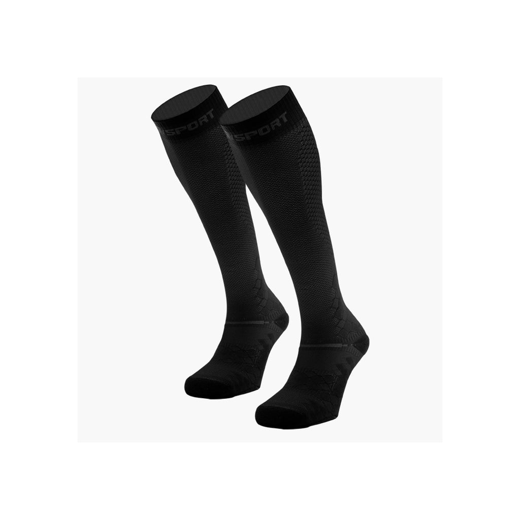 RECOVERY EVO – Black