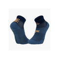 RUN MARATHON.2 LOW – Blue Marine