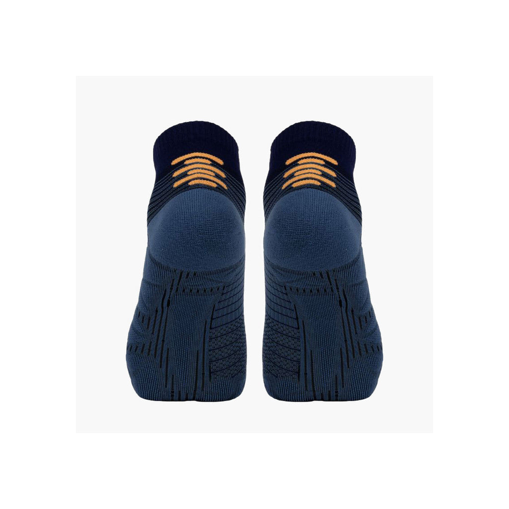 RUN MARATHON.2 LOW – Blue Marine (2)