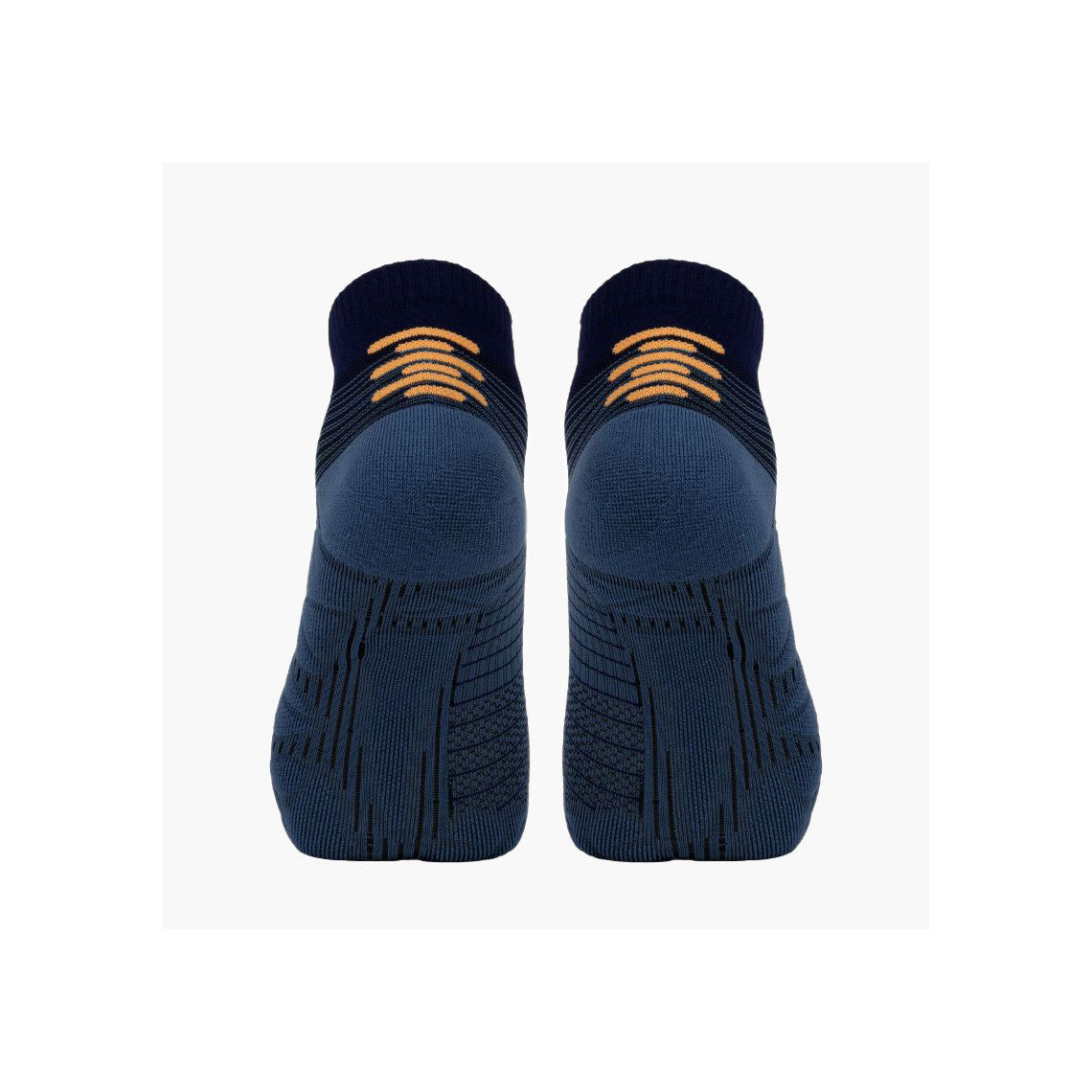 RUN MARATHON.2 LOW – Blue Marine (2)
