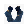 RUN MARATHON.2 MID – Blue Marine