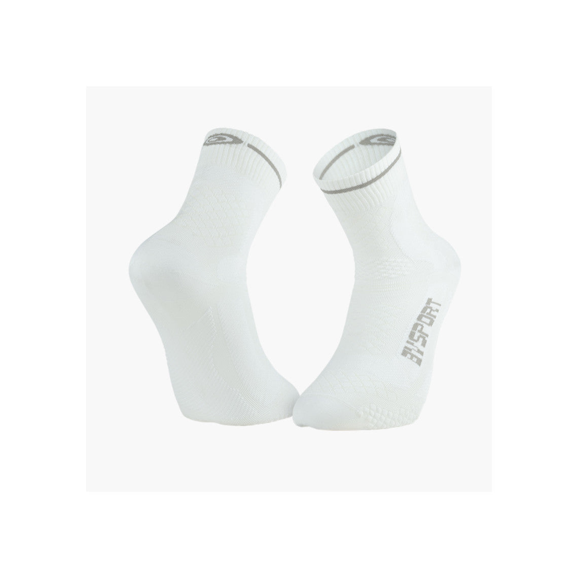 BIKE ELITE – White