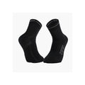 BIKE ELITE – Black
