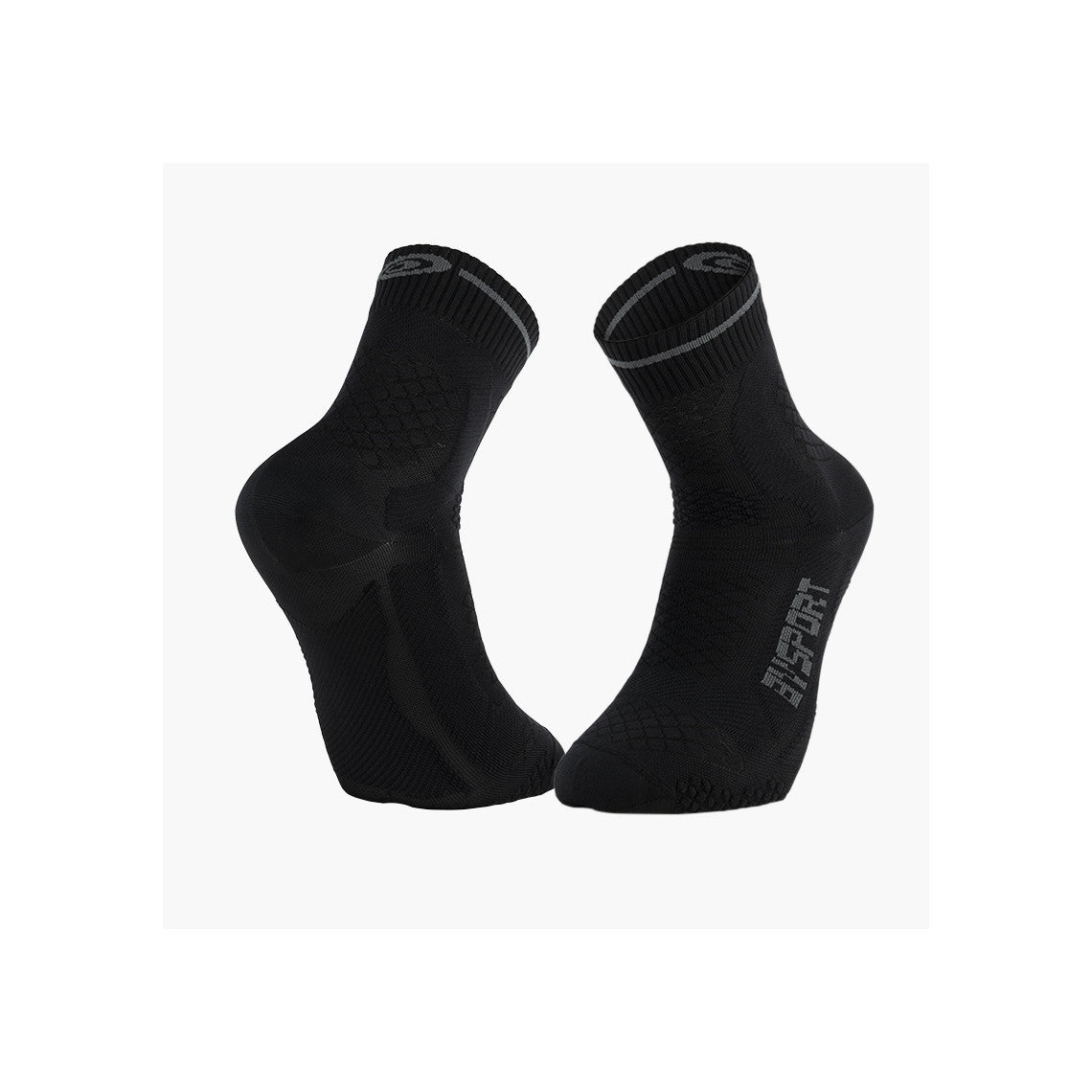 BIKE ELITE – Black