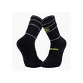 BV Sport REFLECT socks
