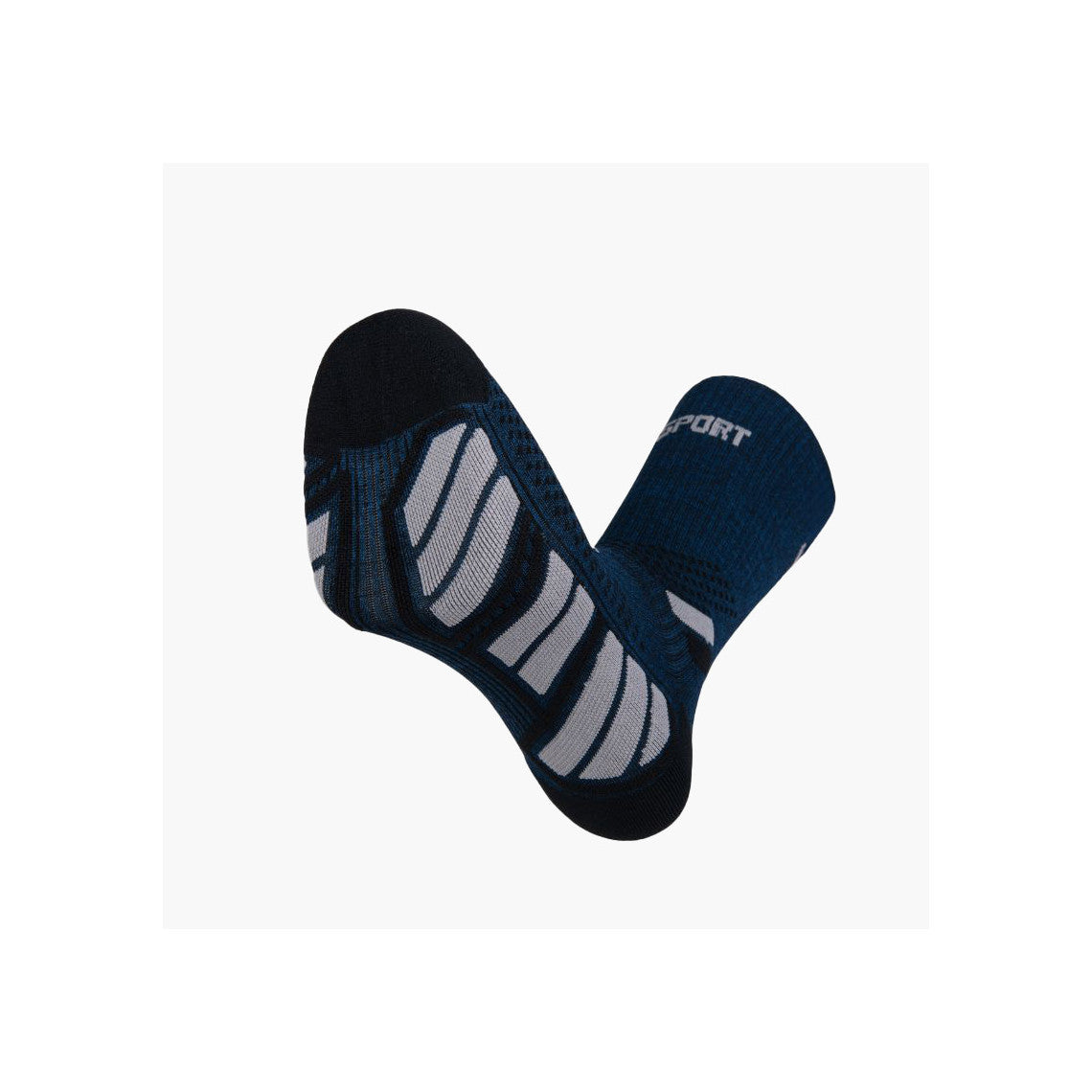 TRAIL ULTRA.2 HIGH – Blue/Grey (2)
