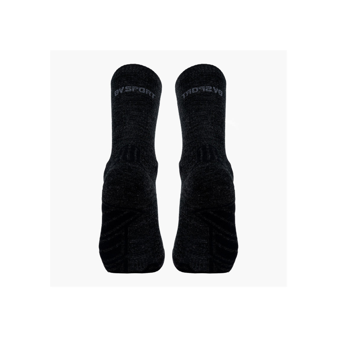 TRAIL ULTRA.2 HIGH MERINO – Anthracite (2)