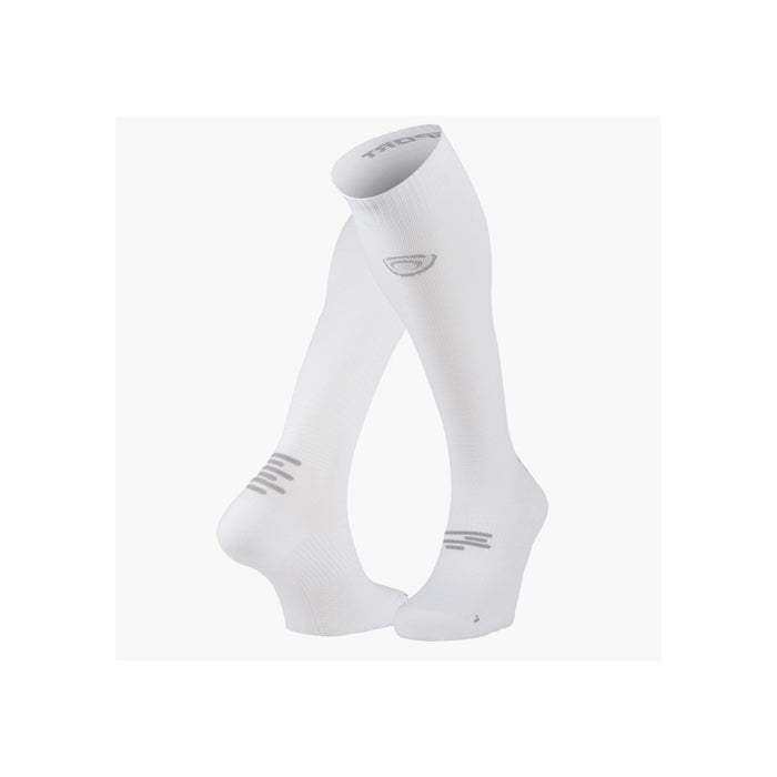 RUN MARATHON COMPRESSION – þrýstisokkar